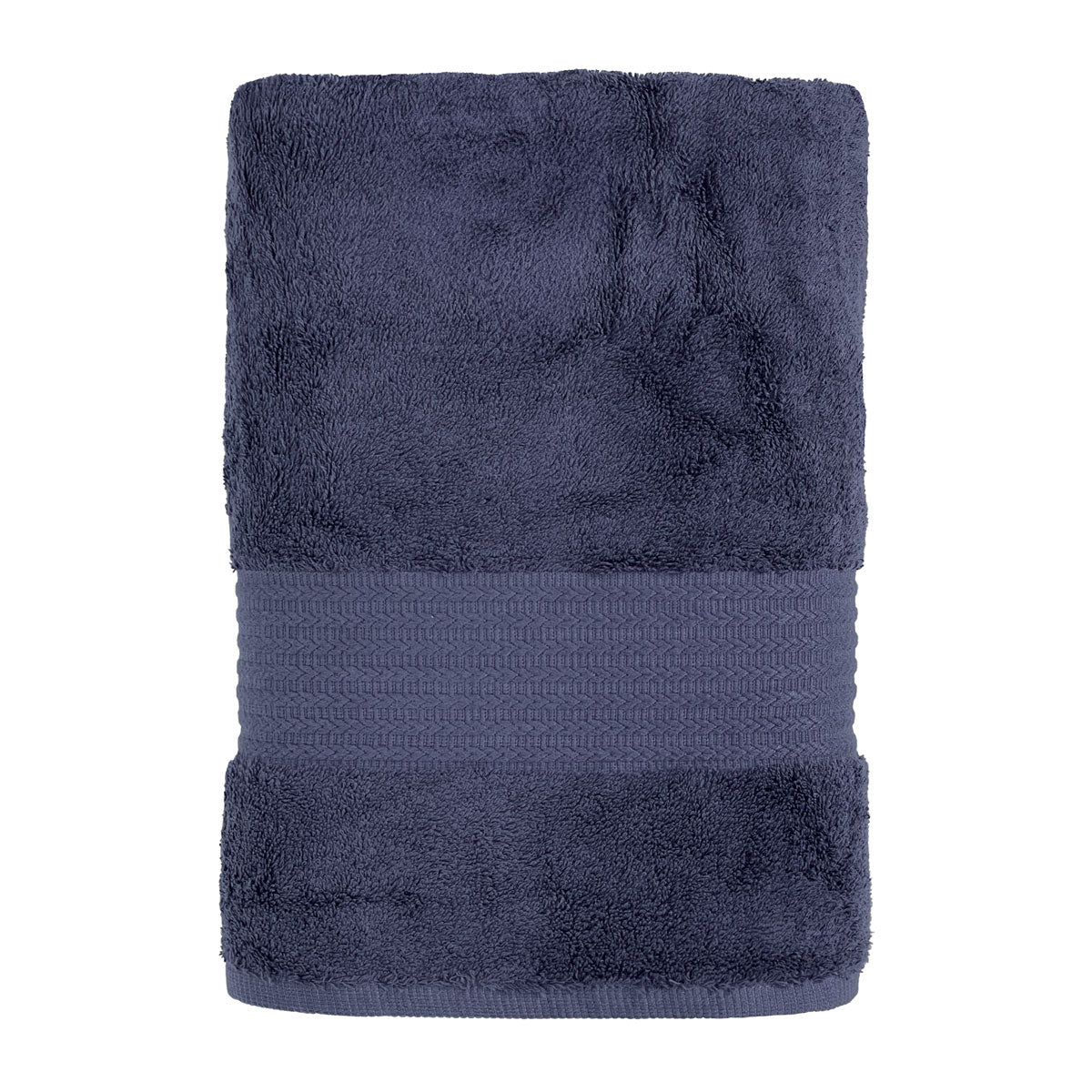 The VOIAGE - Yara (Bamboo Cotton Towel)