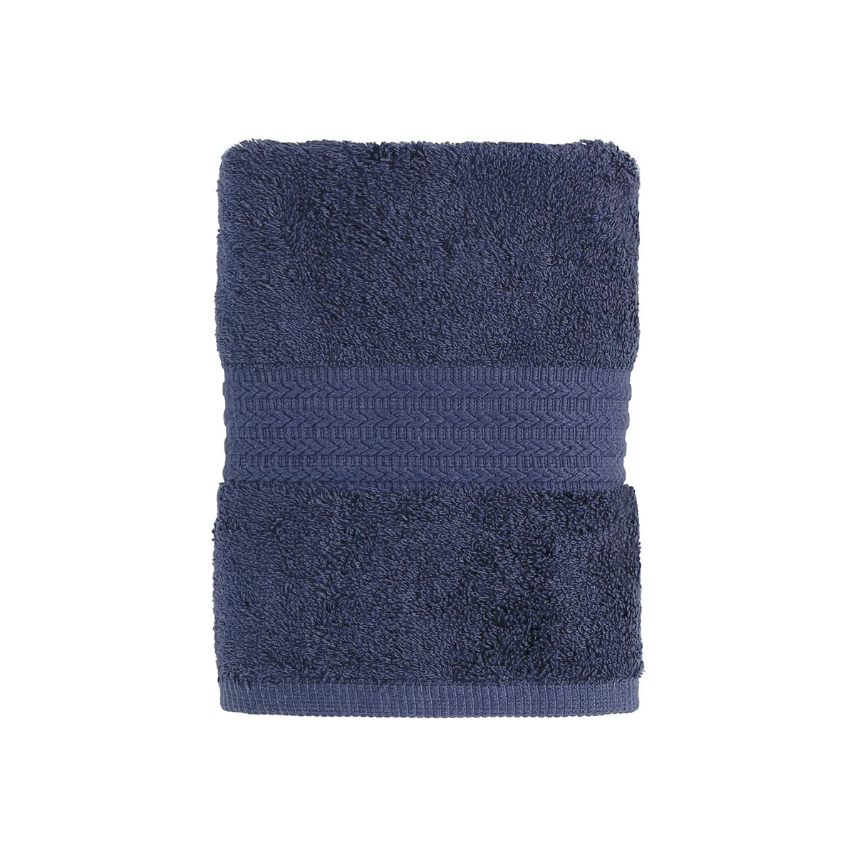 The VOIAGE - Yara (Bamboo Cotton Towel)