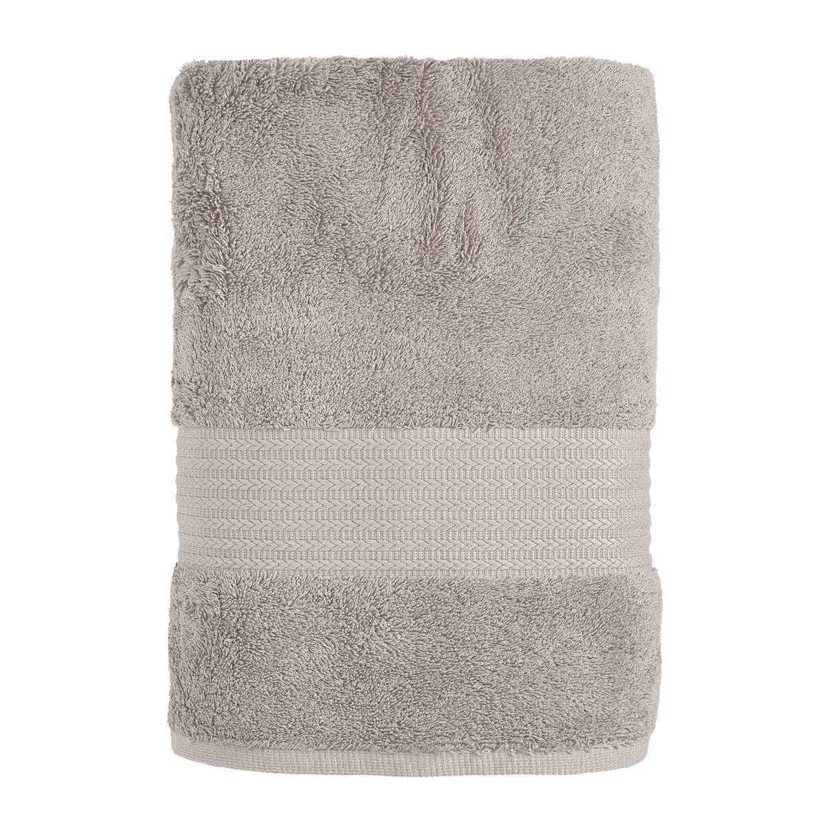 The VOIAGE - Yara (Bamboo Cotton Towel)