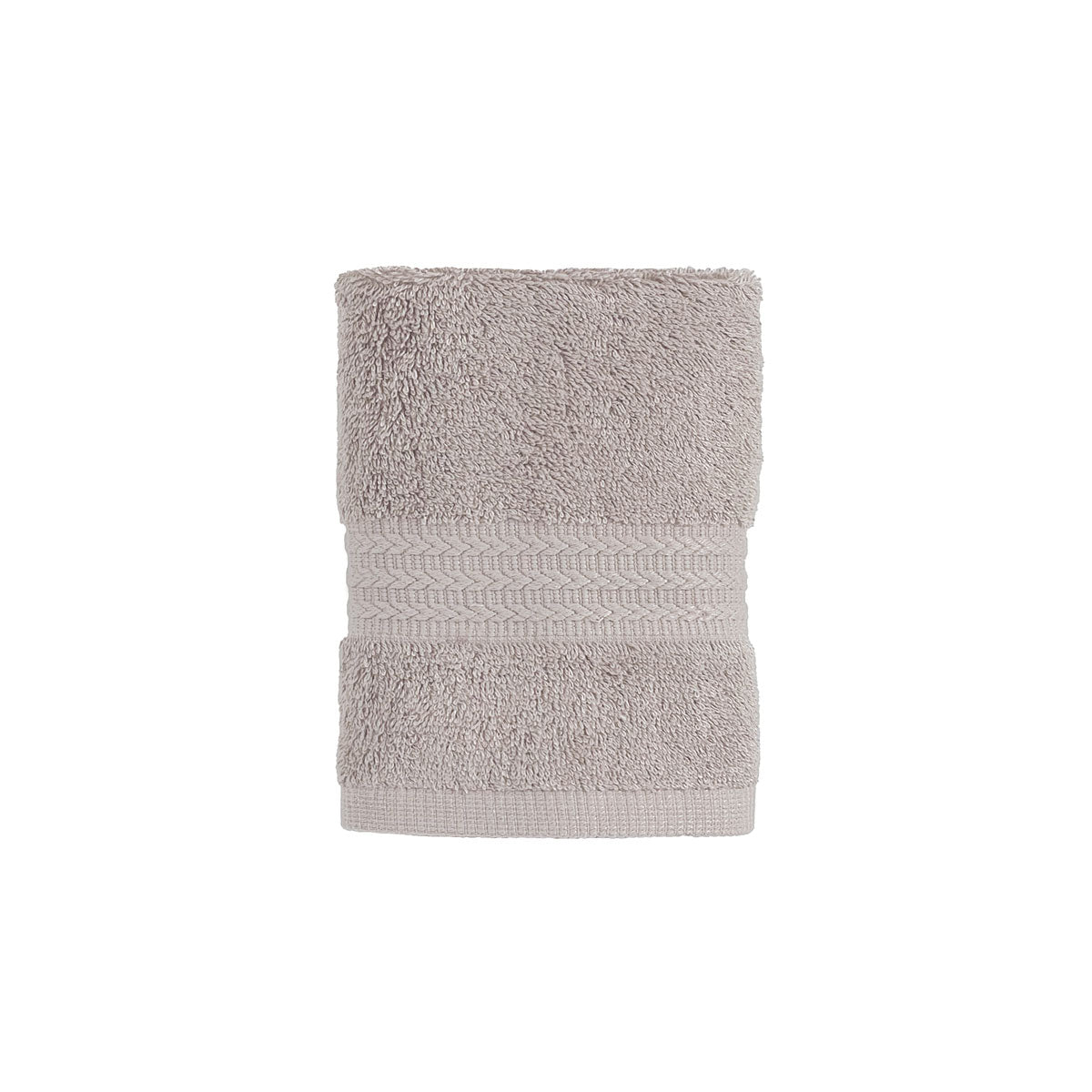 The VOIAGE - Yara (Bamboo Cotton Towel)