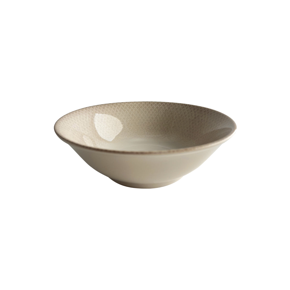 ARCADIA - 7&quot; Cereal Bowl