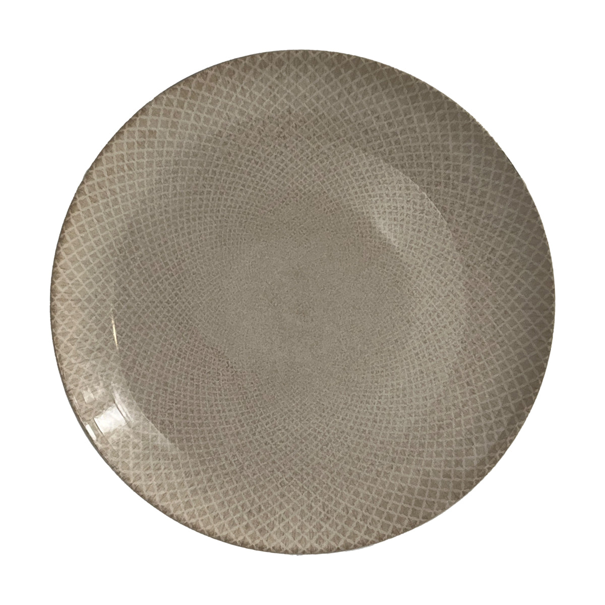 ARCADIA - 10.6&quot; Dinner Plate