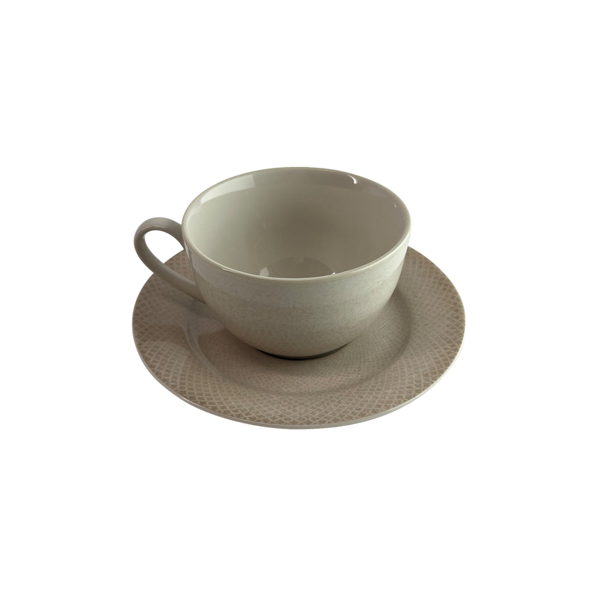 ARCADIA - 220ml Cup &amp; Saucer