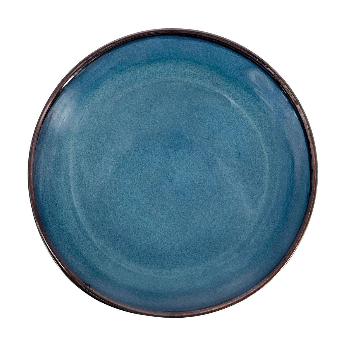 CANDÉRE - Dinner Plate 10.6"
