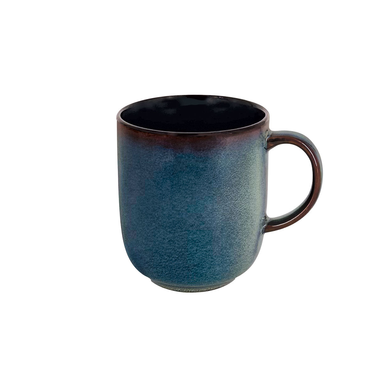 CANDÉRE - 420ml Tea Mug