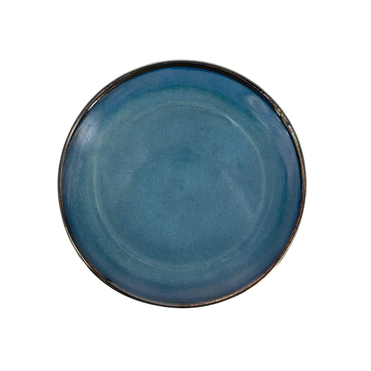 CANDÉRE - Dessert Plate 8"