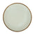 CANDÉRE - 10.6" Dinner Plate