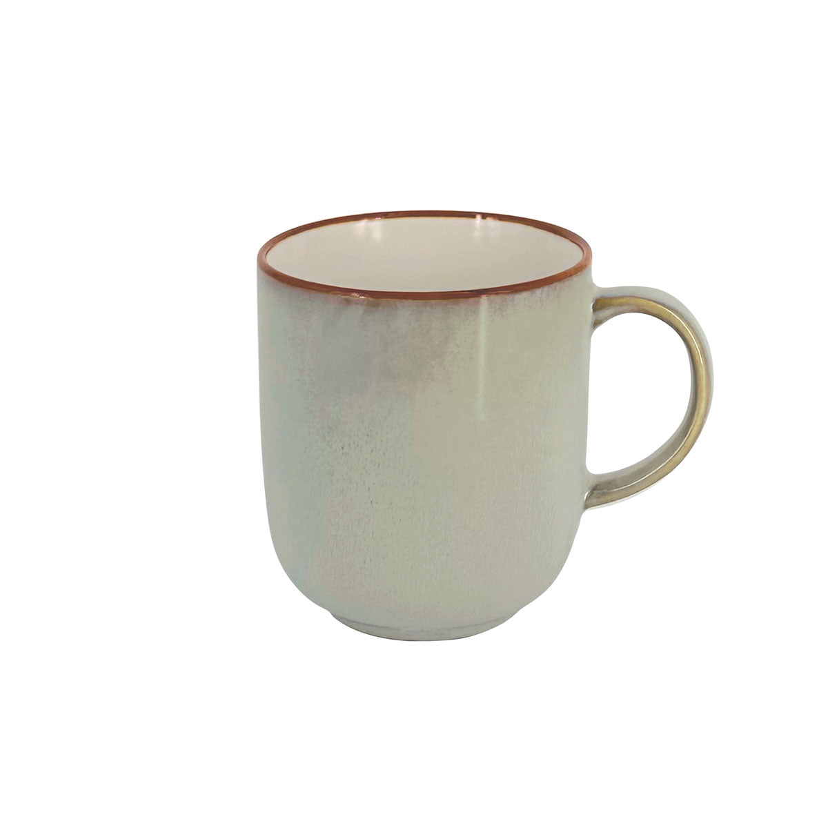 CANDÉRE - 420ml Mug