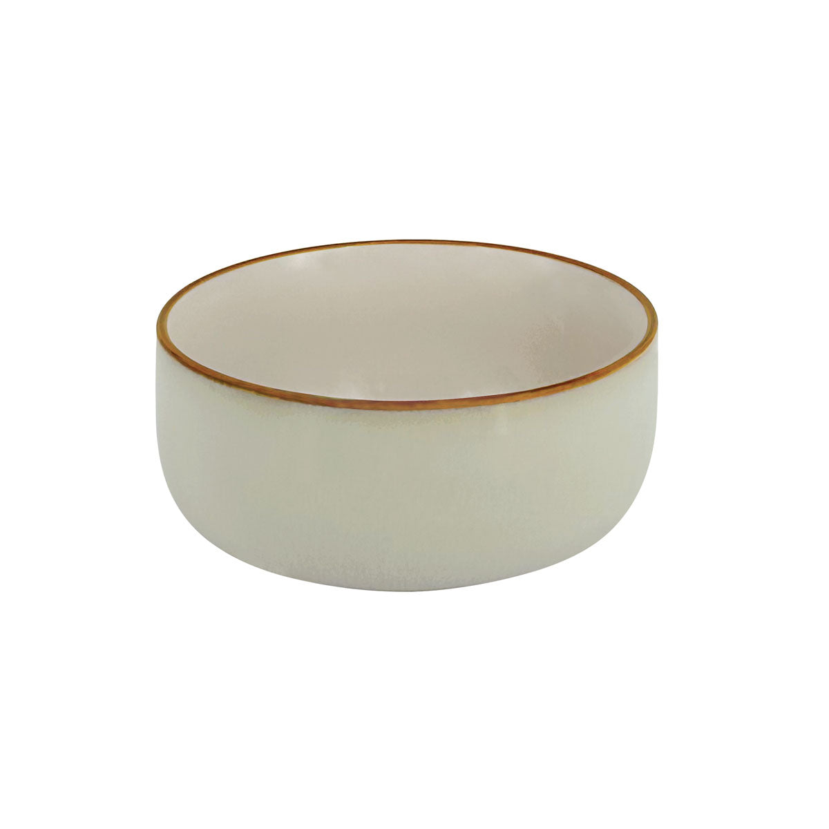 CANDÉRE - 5.75&quot; Cereal Bowl