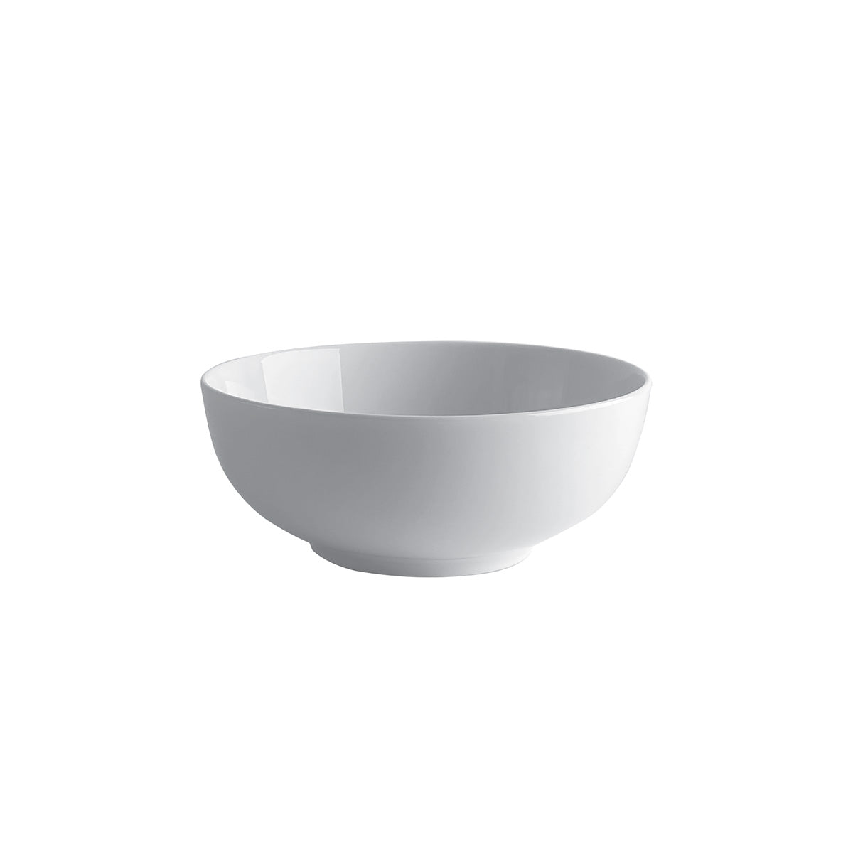 WEISS - 6.3&quot; Cereal Bowl