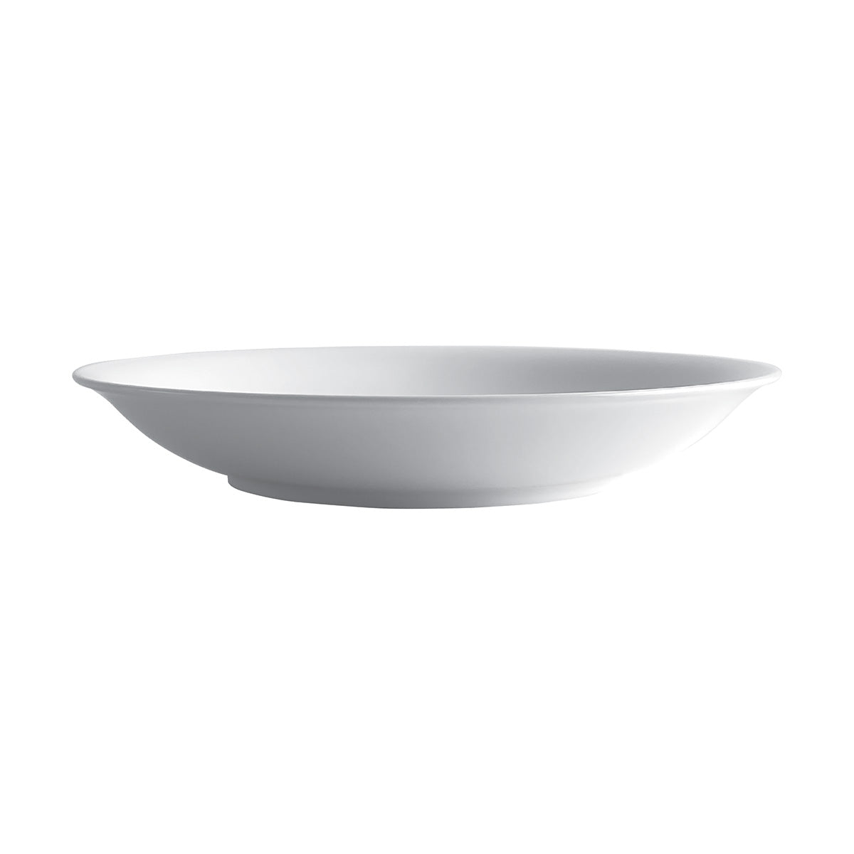 WEISS - 9&quot; Coupe Soup Plate