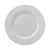 WEISS - 10.8" Rimmed Dinner Plate