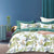 Bloomsbury Bed Linen (Suzanne Sobelle) - Khloe