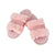 BELLE - Bedroom Slippers (Ladies)