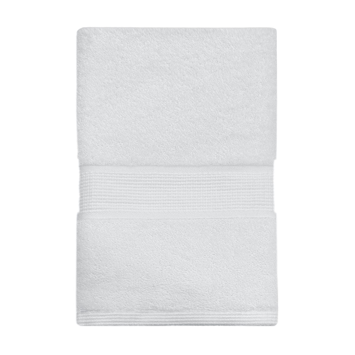 Victoria - Combed Cotton Towel (Suzanne Sobelle by Charles Millen)