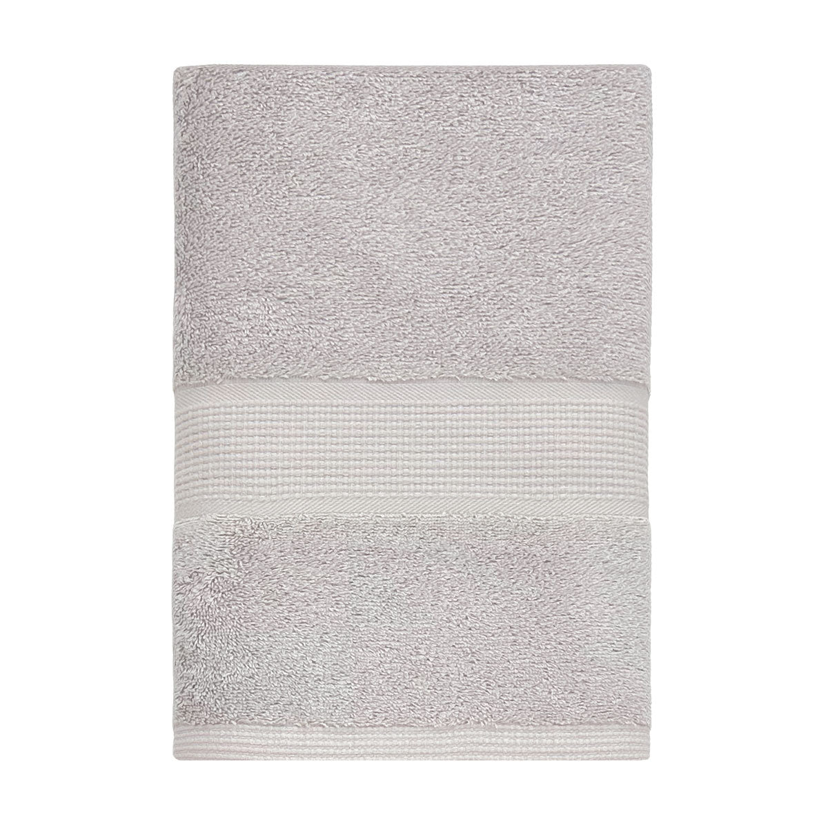 Victoria - Combed Cotton Towel (Suzanne Sobelle by Charles Millen)