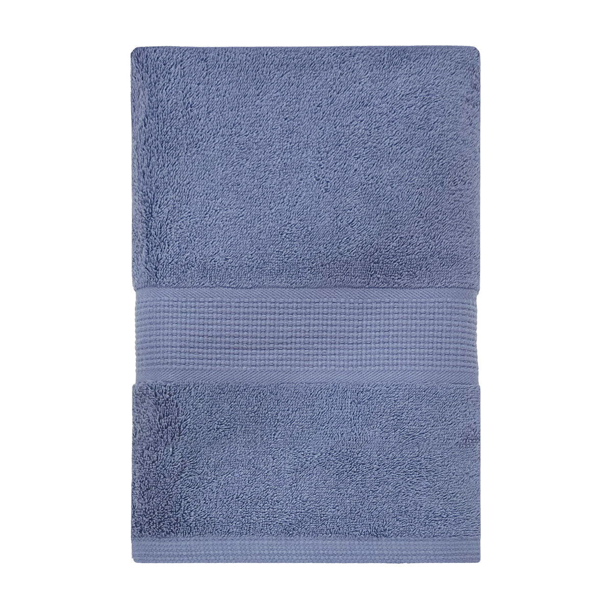 Victoria - Combed Cotton Towel (Suzanne Sobelle by Charles Millen)