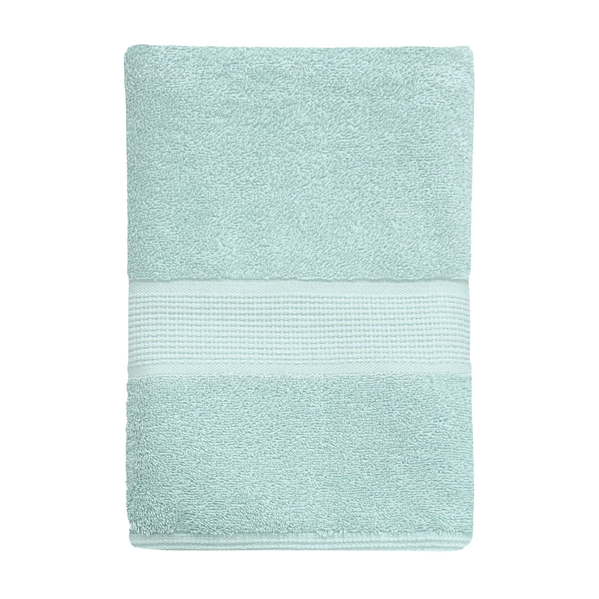 Victoria - Combed Cotton Towel (Suzanne Sobelle by Charles Millen)