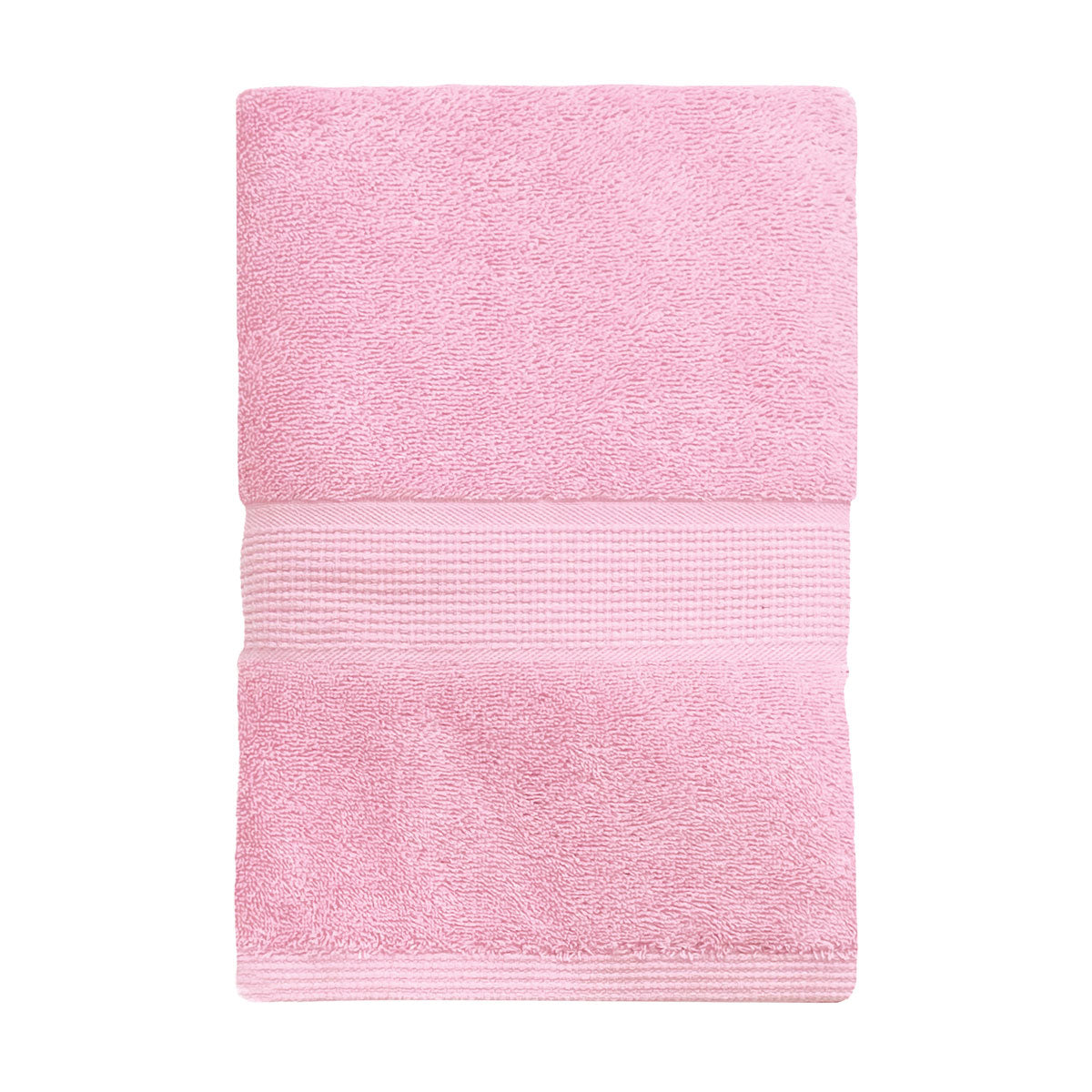 Victoria - Combed Cotton Towel (Suzanne Sobelle by Charles Millen)