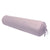 Nuage Collection Bed Linen - Fog Lilac