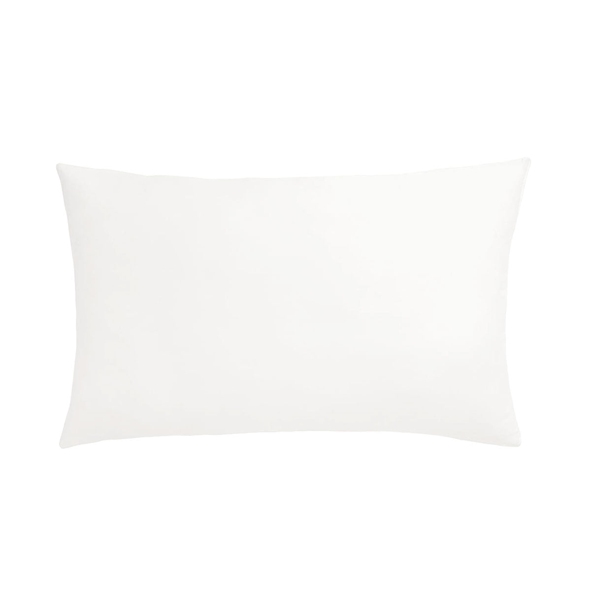 Nuage Collection Bed Linen - Cloud White