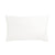 Nuage Collection Bed Linen - Cloud White