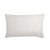 Nuage Collection Bed Linen - Mist Gray