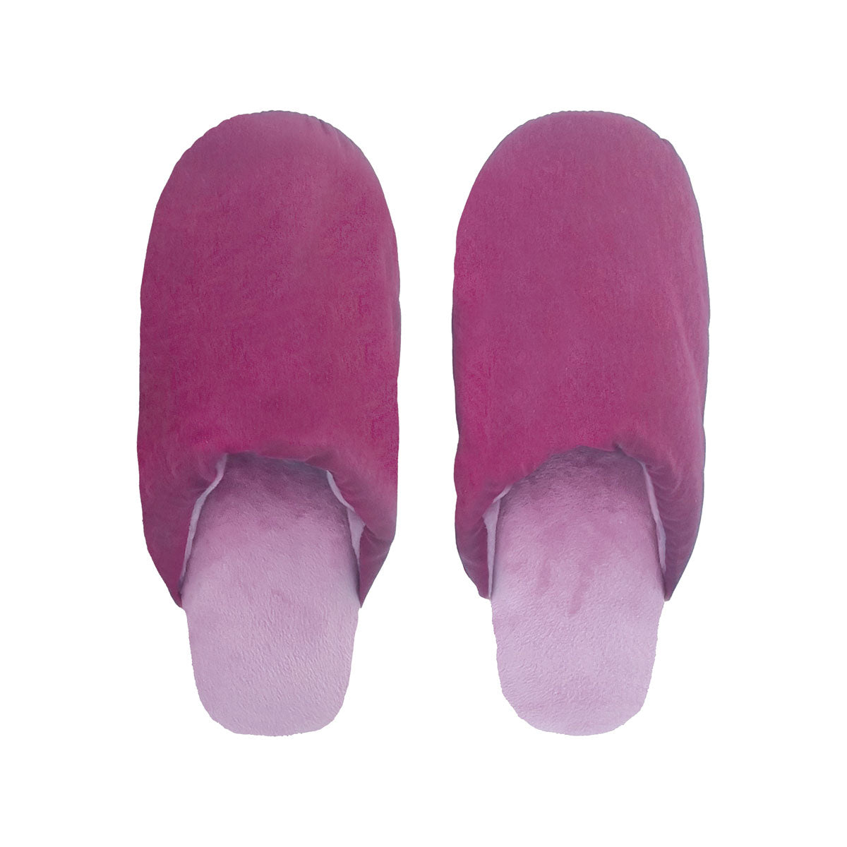 CROIX - Bedroom Slippers (Ladies)