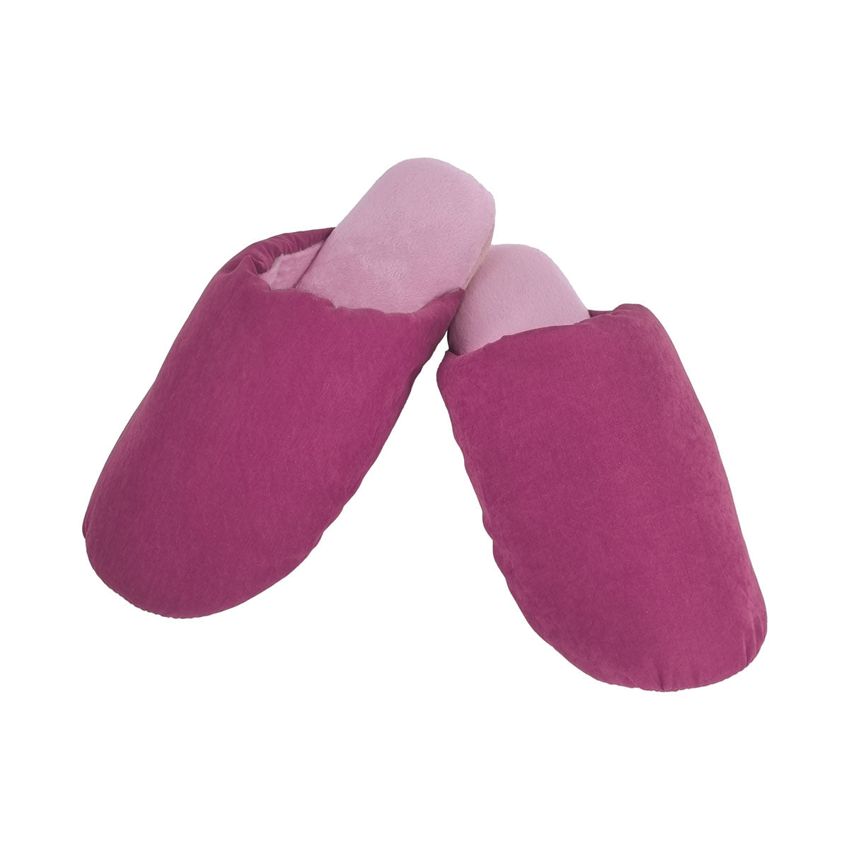 Carpet slippers for online ladies