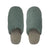 CROIX - Bedroom Slippers (Mens)