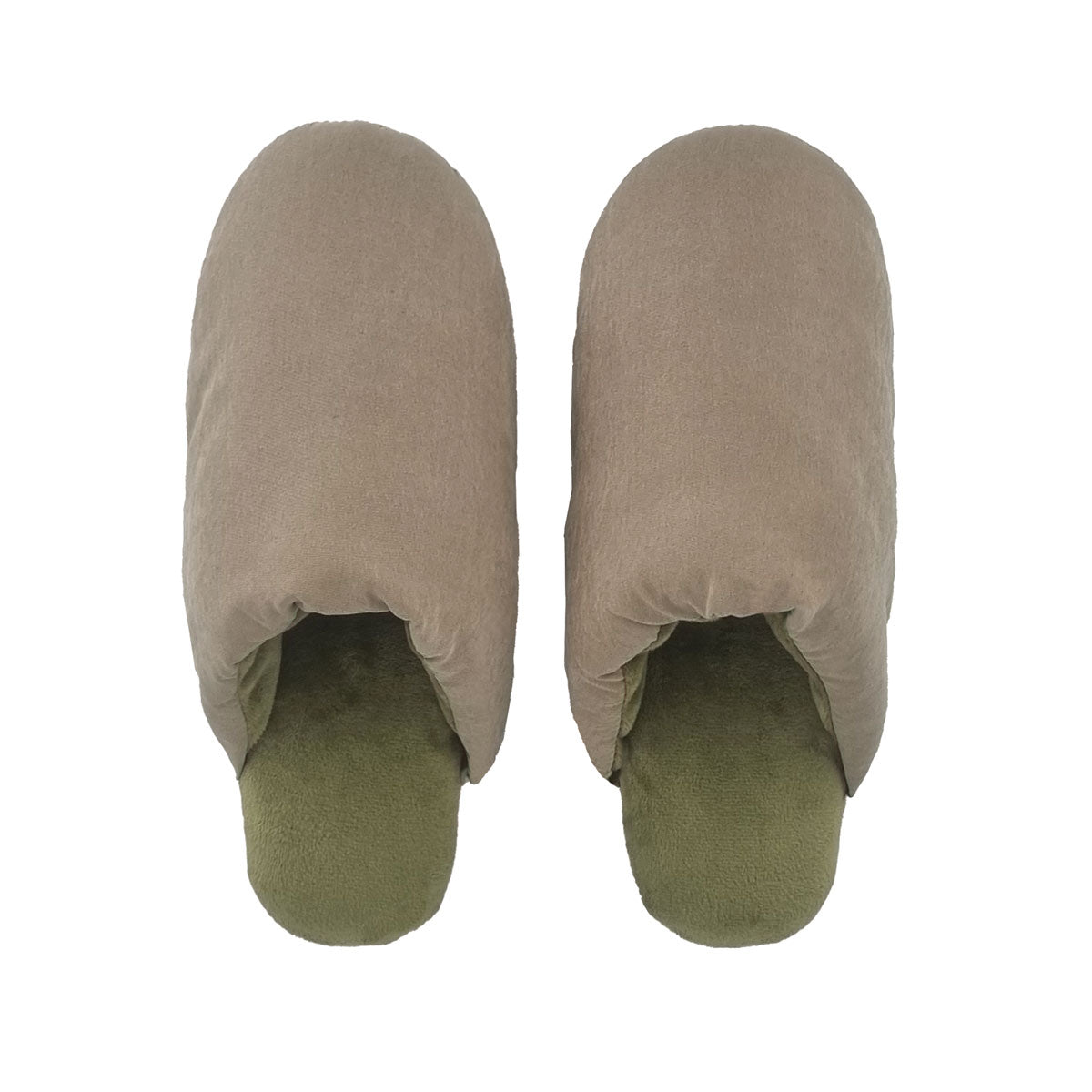 CROIX - Bedroom Slippers (Ladies)