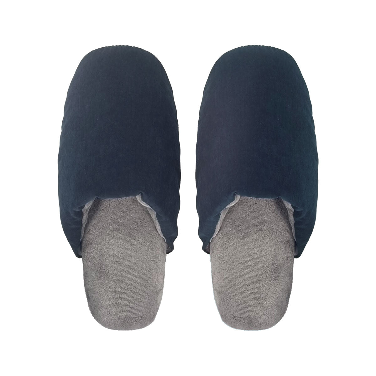 CROIX - Bedroom Slippers (Mens)