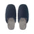 CROIX - Bedroom Slippers (Mens)