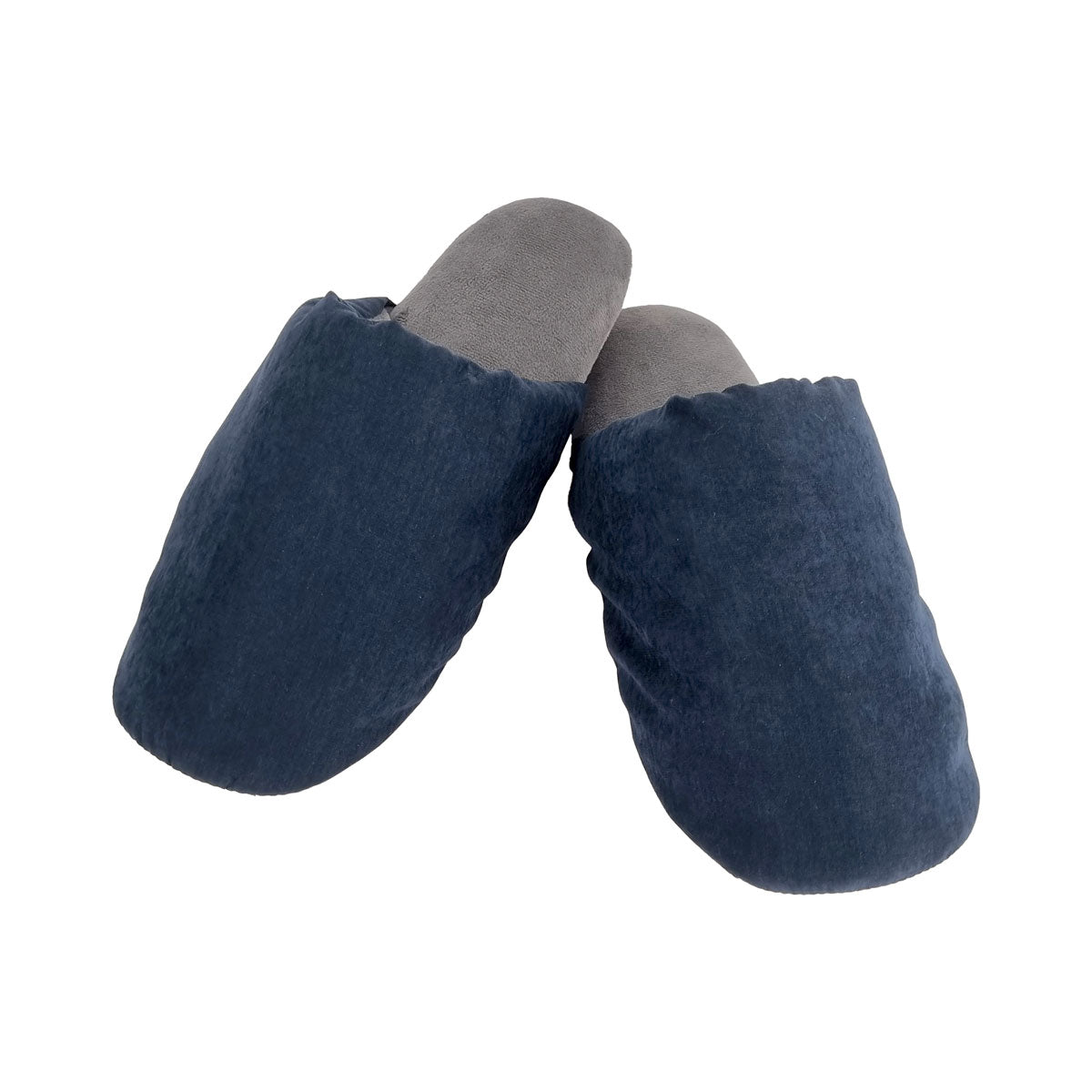 CROIX - Bedroom Slippers (Mens)