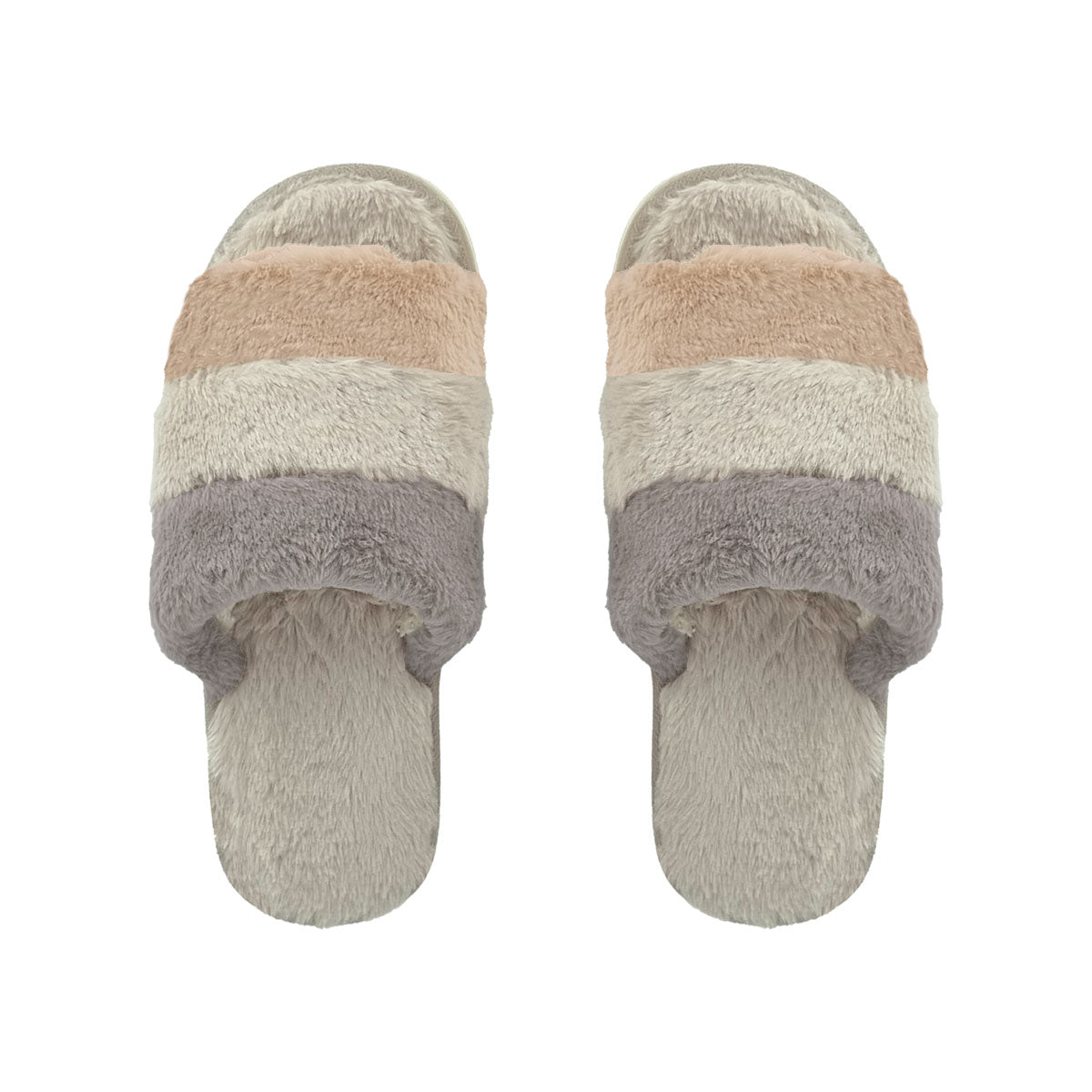 MITCH - Bedroom Slippers