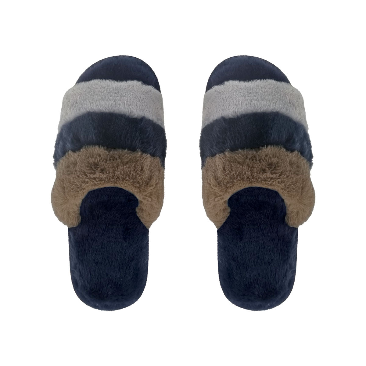 MITCH - Bedroom Slippers