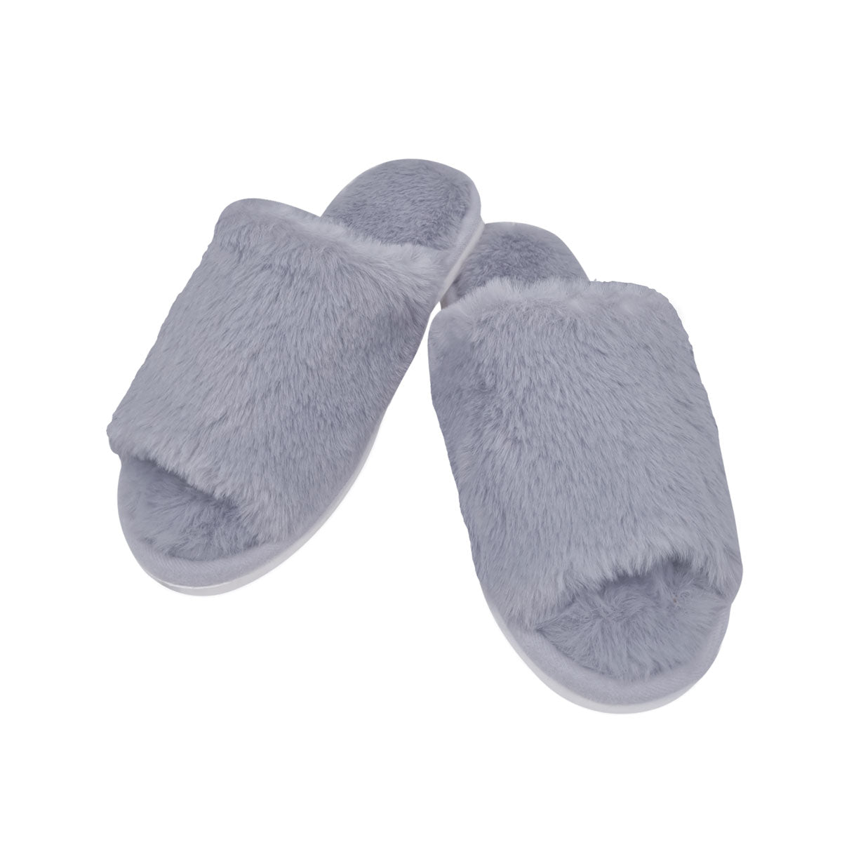 GABY - Bedroom Slippers (Ladies)