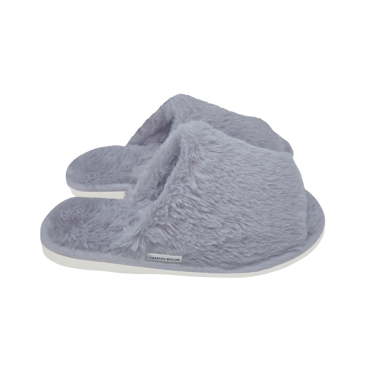 GABY - Bedroom Slippers (Ladies)