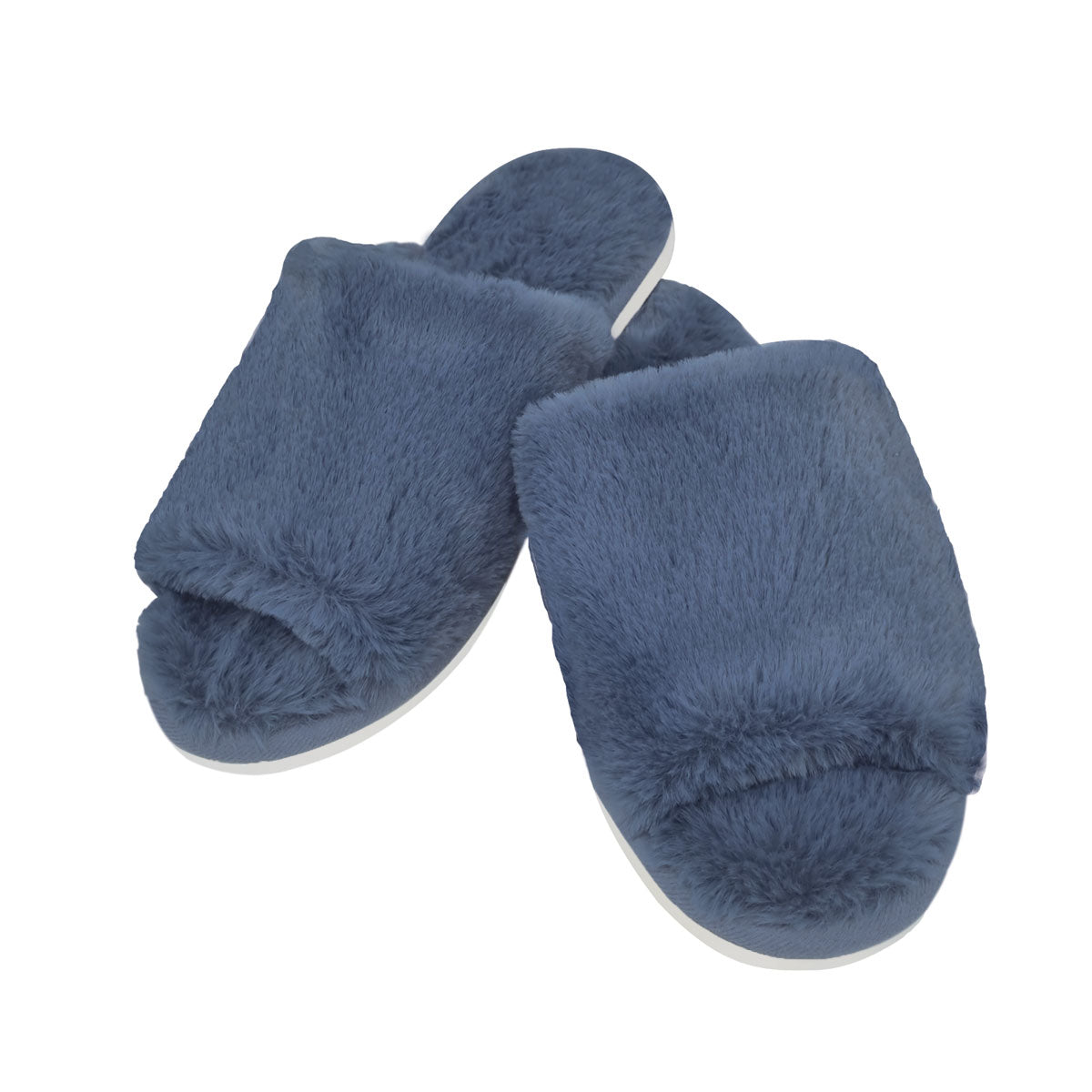 GABY - Bedroom Slippers (Mens)