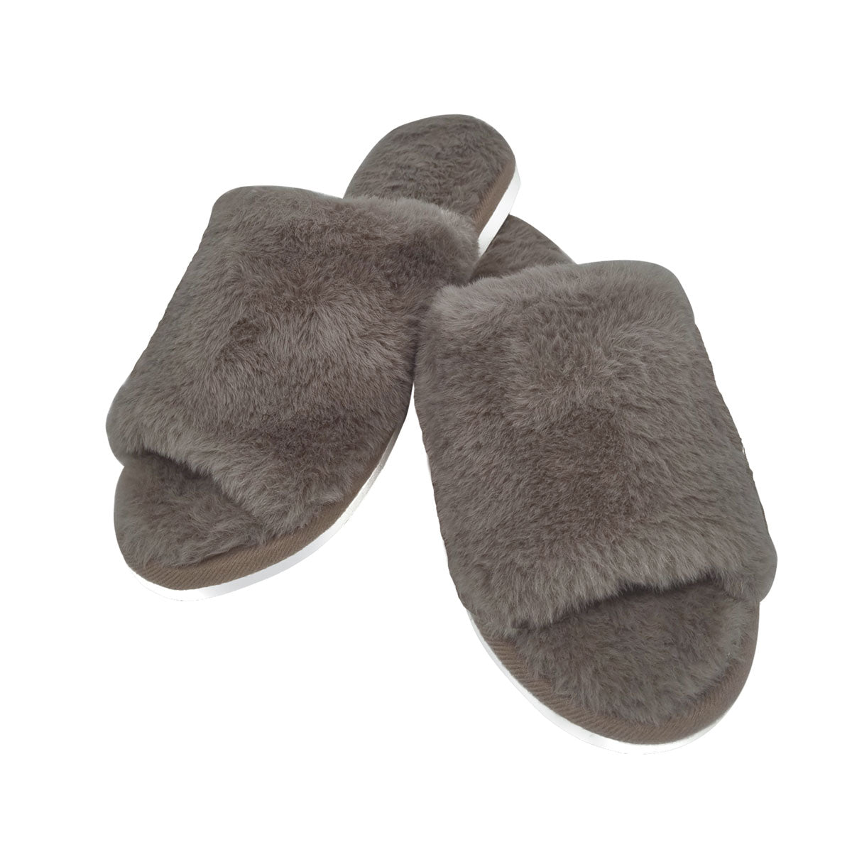 GABY - Bedroom Slippers (Mens)