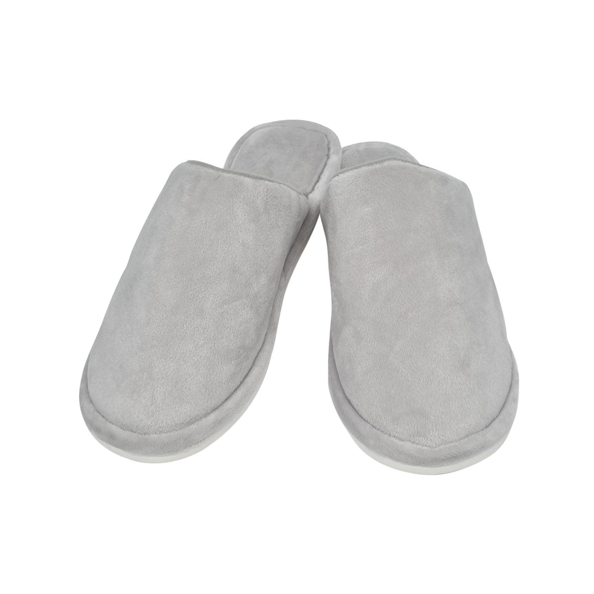 GARCIA - Bedroom Slippers (Ladies)