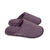 GARCIA - Bedroom Slippers (Ladies)