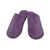 GARCIA - Bedroom Slippers (Ladies)