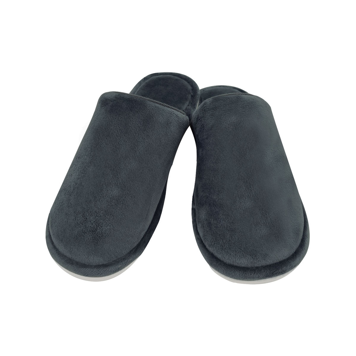 GARCIA - Bedroom Slippers (Mens)