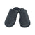 GARCIA - Bedroom Slippers (Mens)