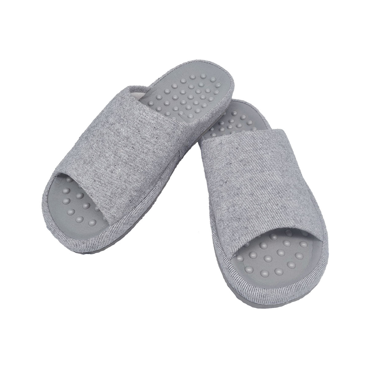 HECTOR - Bedroom Slippers (Ladies)