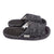 HECTOR - Bedroom Slippers (Mens)