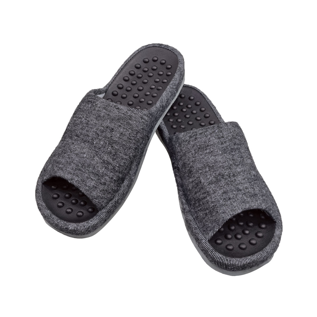 Bedroom & Lounge Slippers - Charles Millen