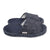 HECTOR - Bedroom Slippers (Mens)