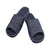 HECTOR - Bedroom Slippers (Mens)